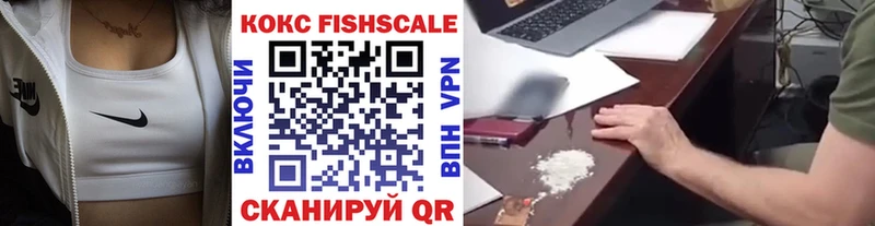 купить  сайты  Заринск  Кокаин Fish Scale 