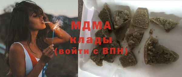 эйфоретик Абинск